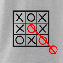 Piškvorky Piškvorky