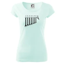 Opravár piva Opravár piva