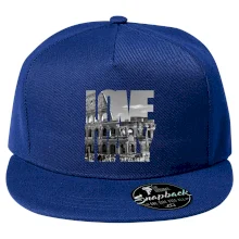 Love Italy - Colosseum