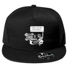 Born to ride - Vlastný ročník Born to ride - Vlastný ročník