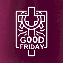 Good friday