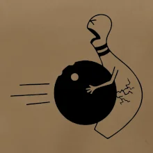 Koule vs kolka Koule vs kolka