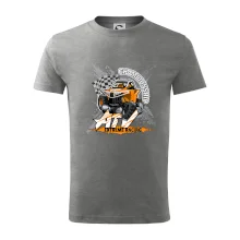 ATV extreme championship