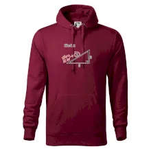 Find X - geometria Find X - geometria