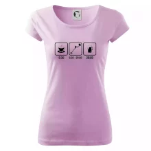 Káva detektor pivo Káva detektor pivo