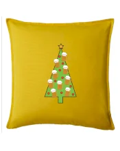 Nepotrebujem nič viac - strom a pivo (Pecka design)