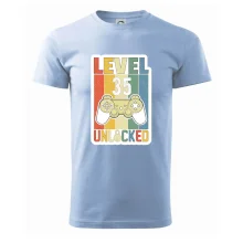 Gaming narodeniny 35 Gaming narodeniny 35