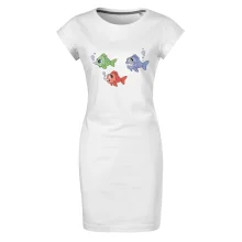 Prdiaca ryba (Hana-creative)