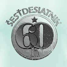 Šesťdesiatnik Československý