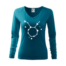 Súhvezdie - Taurus - Býk