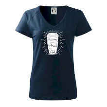 Honorary Gilmore Girl Honorary Gilmore Girl