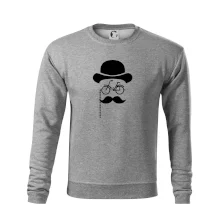 Mustache bicykel Mustache bicykel