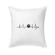Ekg psia labka Ekg psia labka