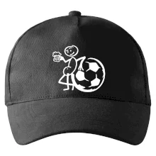 Veľký futbalista Veľký futbalista