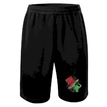 Bearish and bullish veľký Bearish and bullish veľký