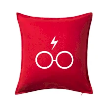 Harry - Okuliare Harry - Okuliare