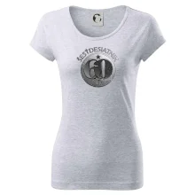 Šesťdesiatnik Československý