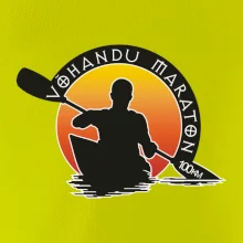 Vohandu Maraton