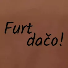 Furt dačo