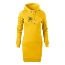 Margaréta Margaréta