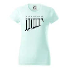 Opravár piva Opravár piva