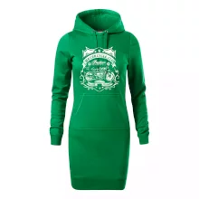 Indian Motorycle Club