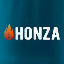 Oheň a meno pri grile