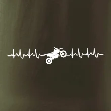 Enduro EKG Enduro EKG