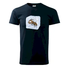 Freezebee (Hana-creative) Freezebee (Hana-creative)