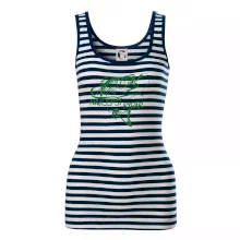 Najlepší rybár ryba na háčiku Najlepší rybár ryba na háčiku