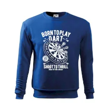 Born To Play Dart Born To Play Dart