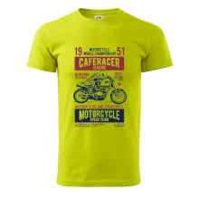Caferacer Classic Race Caferacer Classic Race