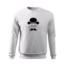 Mustache bicykel Mustache bicykel