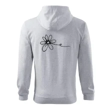 Margaréta Margaréta