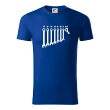 Opravár piva Opravár piva