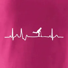 EKG kolobežky EKG kolobežky