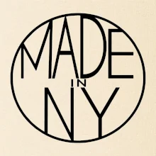 Made in NY