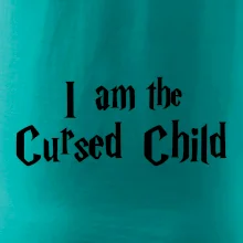 Harry - Cursed Child