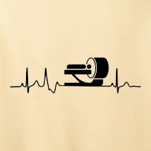 EKG rádiológia EKG rádiológia