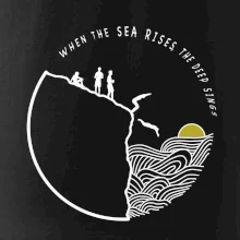 More skoky v kruhu (Moňas)