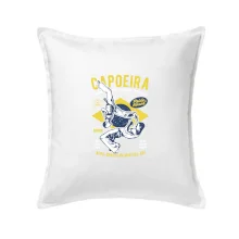 Capoeira  Afro-brazil art