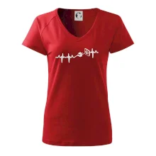 EKG elektrikár EKG elektrikár