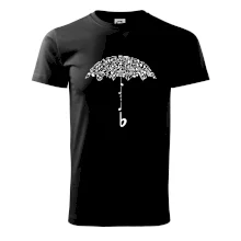 Sound Of Rain Sound Of Rain