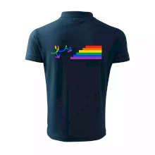 Gay symbol dúha