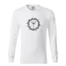 Jesus zmrtvýchvstání Jesus zmrtvýchvstání