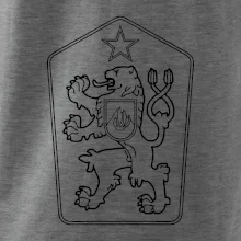 ČSSR znak ČSSR znak