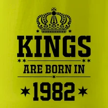 zrození cykl zrození cykl