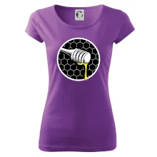 Včelařův med Včelařův med