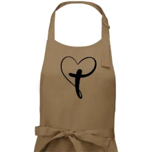 Jesus srdce Jesus srdce