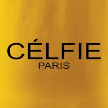 Célfie Paris Célfie Paris